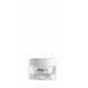 Matis Réponse Preventive Hydra-Mood Night 50ml